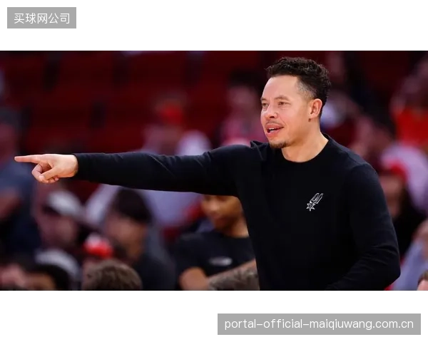 主帅波波维奇虽有丰富的俱乐部执教经验，但其世界杯首秀仍面临未知数。