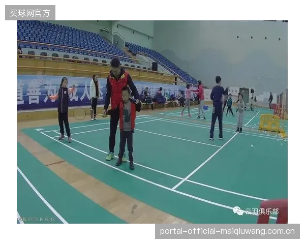 当所有社区俱乐部都只剩下篮球羽毛球,差异化竞争还剩下什么? 当所有社区俱乐部都只剩下篮球羽毛球,差异化竞争还剩下什么?