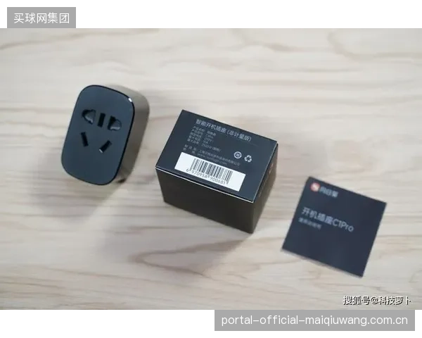 为什么说仅支持APP远程开关的“伪智能”气压治疗仪，正在伤害运动康复市场的信任根基？