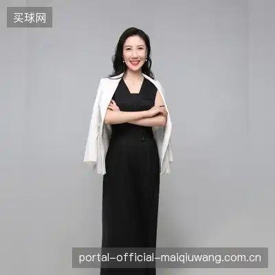 吕雅星