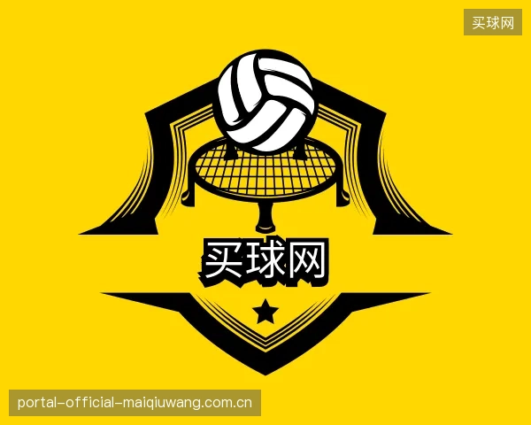 关于买球网公司
